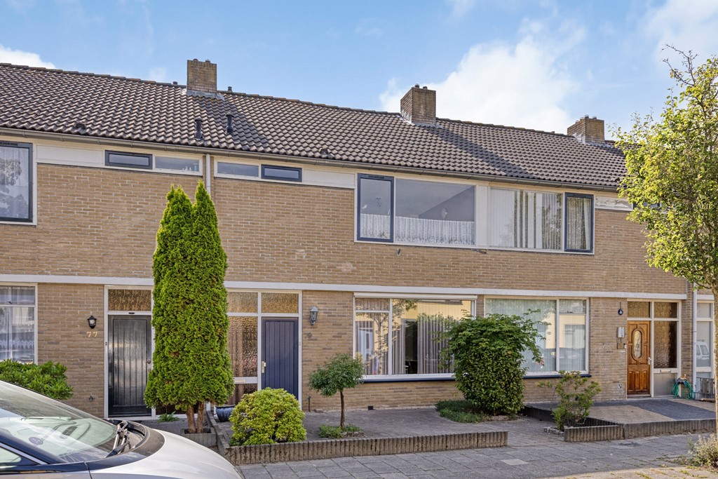 van Randerodestraat 79, Eline makelaardij, foto 2.jpg